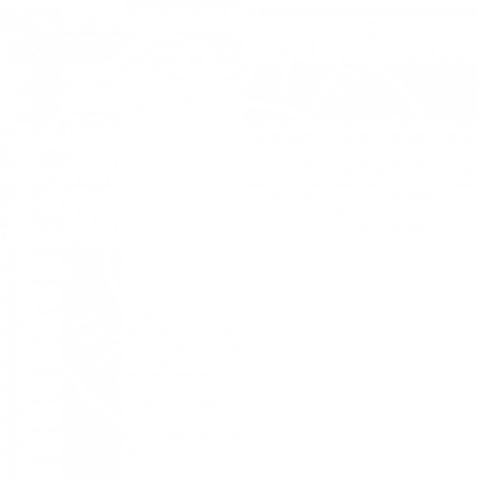 Our School Community Barrhead High School our-school-community-barrhead-high-school