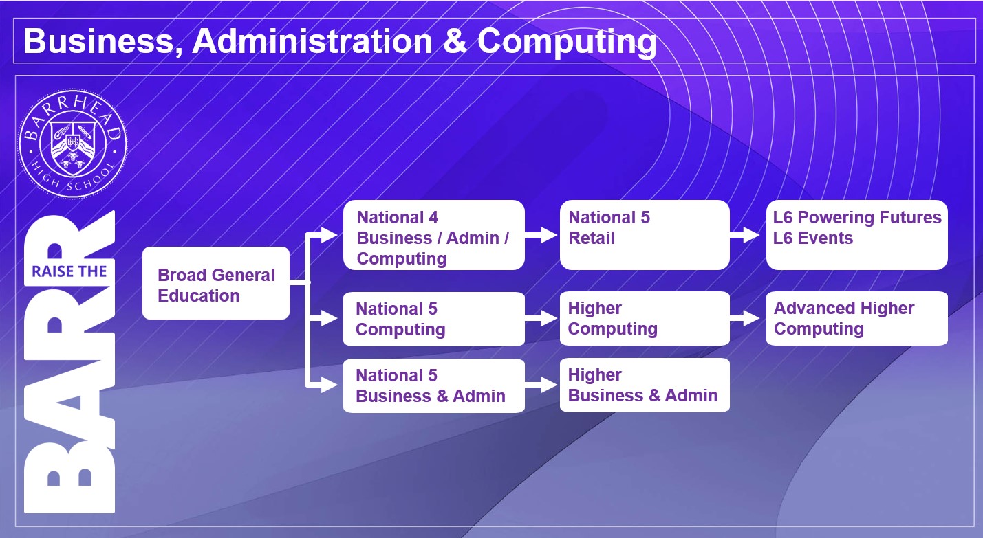 Screenshot 2026-01-03 164509